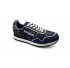 sneakers uomo blauer denver05/cam