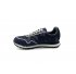 sneakers uomo blauer denver05/cam