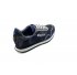 sneakers uomo blauer denver05/cam