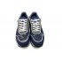 sneakers uomo blauer denver05/cam