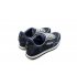 sneakers uomo blauer denver05/cam