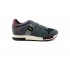 sneakers uomo blauer queens01