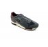 sneakers uomo blauer queens01