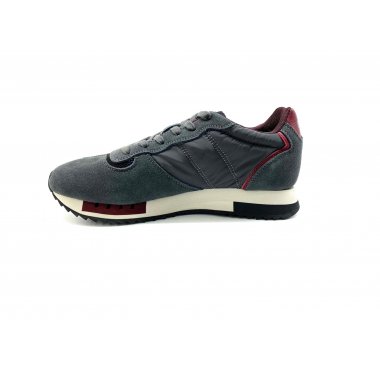 sneakers uomo blauer queens01
