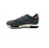 sneakers uomo blauer queens01