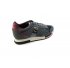 sneakers uomo blauer queens01