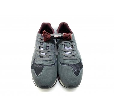 sneakers uomo blauer queens01