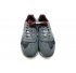 sneakers uomo blauer queens01