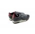 sneakers uomo blauer queens01
