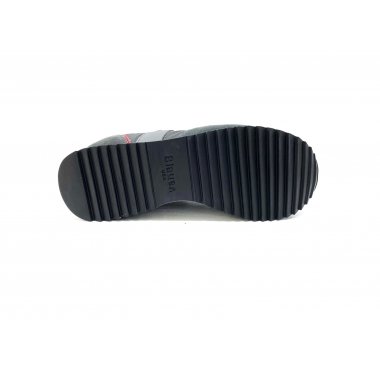 sneakers uomo blauer queens01