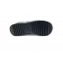 sneakers uomo blauer queens01