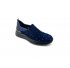 slipon donna confort C0I2175 zeppa