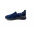 slipon donna confort C0I2175 zeppa