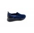 slipon donna confort C0I2175 zeppa