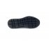 slipon donna confort C0I2175 zeppa