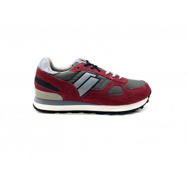 sneakers uomo frau 05A0