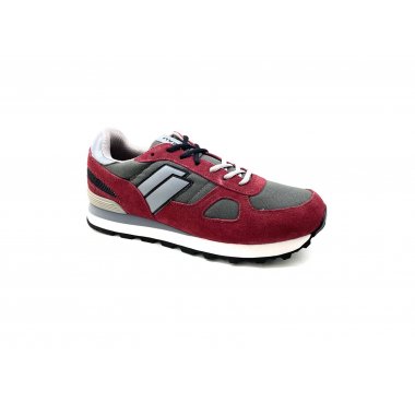 sneakers uomo frau 05A0