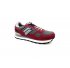 sneakers uomo frau 05A0