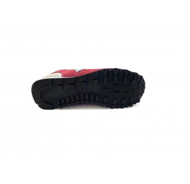 sneakers uomo frau 05A0