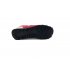 sneakers uomo frau 05A0