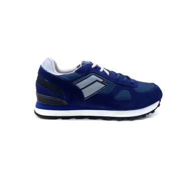 sneakers uomo frau 05A0