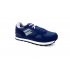 sneakers uomo frau 05A0