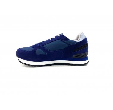 sneakers uomo frau 05A0