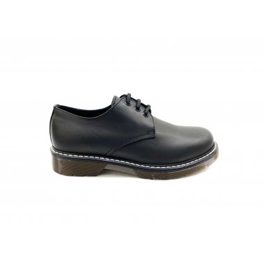 stringata donna frau 02L0