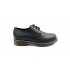 stringata donna frau 02L0