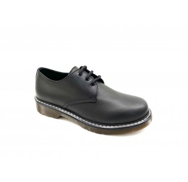 stringata donna frau 02L0