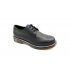 stringata donna frau 02L0