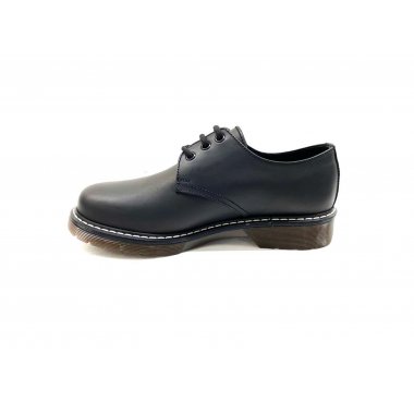 stringata donna frau 02L0