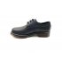 stringata donna frau 02L0