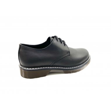 stringata donna frau 02L0