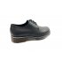 stringata donna frau 02L0