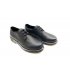 stringata donna frau 02L0