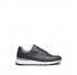 E101992U nero giardini  sneakers uomo