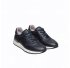 E101992U nero giardini  sneakers uomo