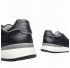 E101992U nero giardini  sneakers uomo