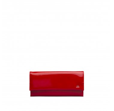 E047010D nero giardini pochette donna