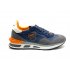 S1HILOXL02/RIP BLAUER sneakers uomo