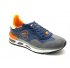 S1HILOXL02/RIP BLAUER sneakers uomo