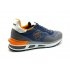 S1HILOXL02/RIP BLAUER sneakers uomo