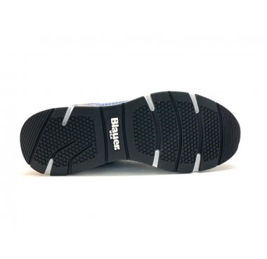 S1HILOXL02/RIP BLAUER sneakers uomo