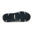 S1HILOXL02/RIP BLAUER sneakers uomo