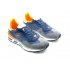 S1HILOXL02/RIP BLAUER sneakers uomo