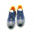 S1HILOXL02/RIP BLAUER sneakers uomo