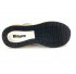 S1TOK01/MES BLAUER sneakers uomo