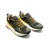 S1TOK01/MES BLAUER sneakers uomo