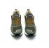 S1TOK01/MES BLAUER sneakers uomo